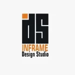 Inframe Placement Partner