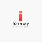 Inframe Placement Partner